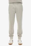 Superdry Sweatbroek ESSENTIAL LOGO JOGGERS HB