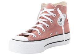 Converse Sneakers CHUCK TAYLOR ALL STAR LIFT PLATFORM