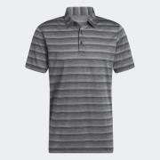 adidas Performance Poloshirt 2 COLOR STRIPE