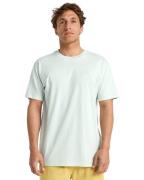 Billabong T-shirt Arch Crew