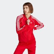 adidas Originals Trainingsjack SST CLASSIC TT Sportjacke Superstar