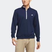 adidas Performance Sweatshirt CORE LTWT 1/4 Z