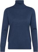 Saint Tropez Coltrui J2046, MilaSZ Rollneck