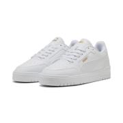 PUMA Sneakers SHUFFLE DOWNTOWN