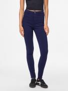 pieces Jeggings HIGH SKIN