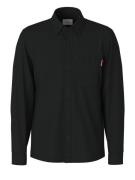 Joop Jeans Overhemd met lange mouwen Harvi