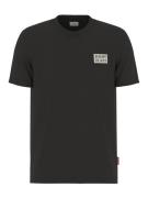 Joop Jeans T-shirt Axel