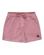 Quiksilver Boardshort Everyday Surfwash Volley 15"