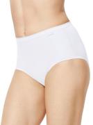 Modellerende slip (2 stuks)