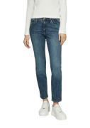 s.Oliver Slim fit jeans BETSY met stretch