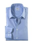 OLYMP Businessoverhemd Level Five body fit