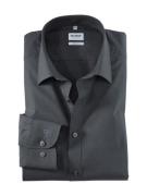 OLYMP Businessoverhemd Level Five body fit