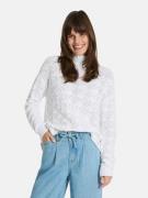 Lieblingsstück Gebreide trui ColineL