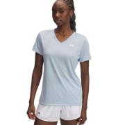 Under Armour® T-shirt Tech (1-delig)