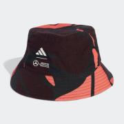 adidas Performance Beanie MER SP BUCKET