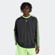 adidas Originals Shirt met lange mouwen JACQ JERSEY LS