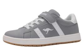 KangaROOS Sneakers K-CA MILES EV