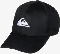 Quiksilver Baseballcap Heren