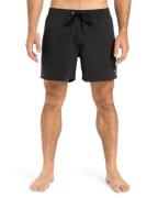Quiksilver Boardshort Everyday Solid Volley 15"