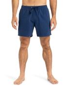 Quiksilver Boardshort Everyday Solid Volley 15"