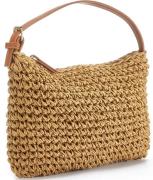 Vivance Handtas Minibag Strandtas, handtas, zomertas, damestas