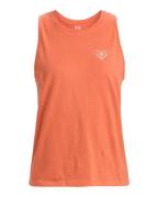 Roxy Tanktop Essential Energy