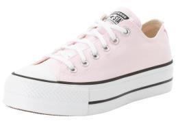 Converse Sneakers CHUCK TAYLOR ALL STAR LIFT PLATFORM