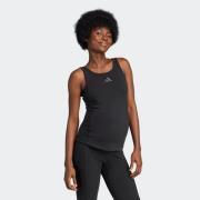 adidas Sportswear Tanktop W MATERNITY TK Superzachte, stretch tanktop ...