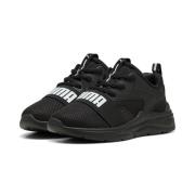 PUMA Sneakers SOFT WIRED 2 PS
