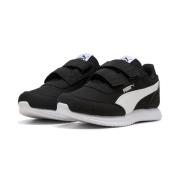 PUMA Sneakers R78 LIGHTWIND V PS