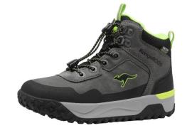 KangaROOS Sneakers K-NB Vivi RV waterafstotend, reflecterend en gevoer...