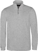 Indicode Sweater INPortal