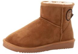 O'Neill Boots zonder sluiting BESIANA WOMEN MID Winterlaarzen, snowboo...