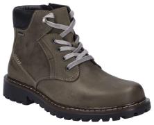 Josef Seibel Winterlaarzen CHANCE 39 Hiking boots, trekkinglaarzen, co...