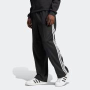 adidas Originals Sportbroek BAGGY TP (1-delig)