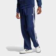 adidas Originals Sportbroek BAGGY TP (1-delig)