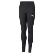 PUMA Trainingsbroek LIGA BASELAYER LONG TIGHT JR