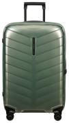 Samsonite Hardshell-trolley ATTRIX, verschillende maten en kleuren Har...