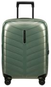 Samsonite Hardshell-trolley ATTRIX, verschillende maten en kleuren Har...