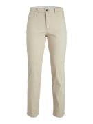 Jack & Jones Chino JPSTOLLIE JJDAVE CHINO