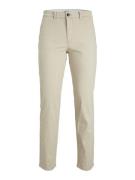 Jack & Jones Chino JPSTOLLIE JJDAVE CHINO