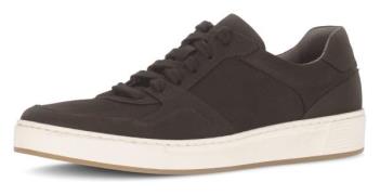 Pius Gabor Sneakers