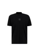 Alpha Industries T-shirt Alpha Industries Men - T-Shirts Label T-Shirt...