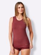 wäschepur Top (2 stuks)