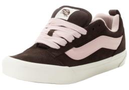 Vans Sneakers Knu Skool