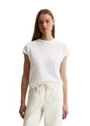 Marc O'Polo T-shirt
