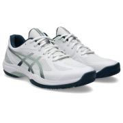 Asics Zaalschoenen COURT HUNTER FF
