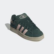 adidas Originals Sneakers CAMPUS 00S