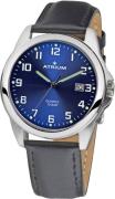 Atrium Kwartshorloge A16-15 Armbandhorloge, herenhorloge, dameshorloge...