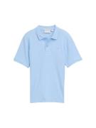 Tom Tailor Poloshirt met bio-katoen